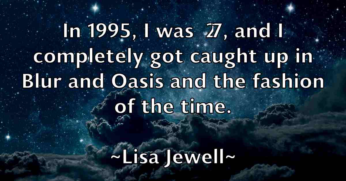 /images/quoteimage/lisa-jewell-fb-510016.jpg