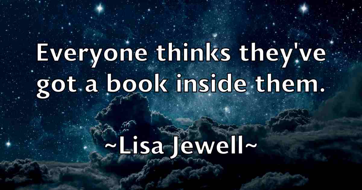 /images/quoteimage/lisa-jewell-fb-510020.jpg