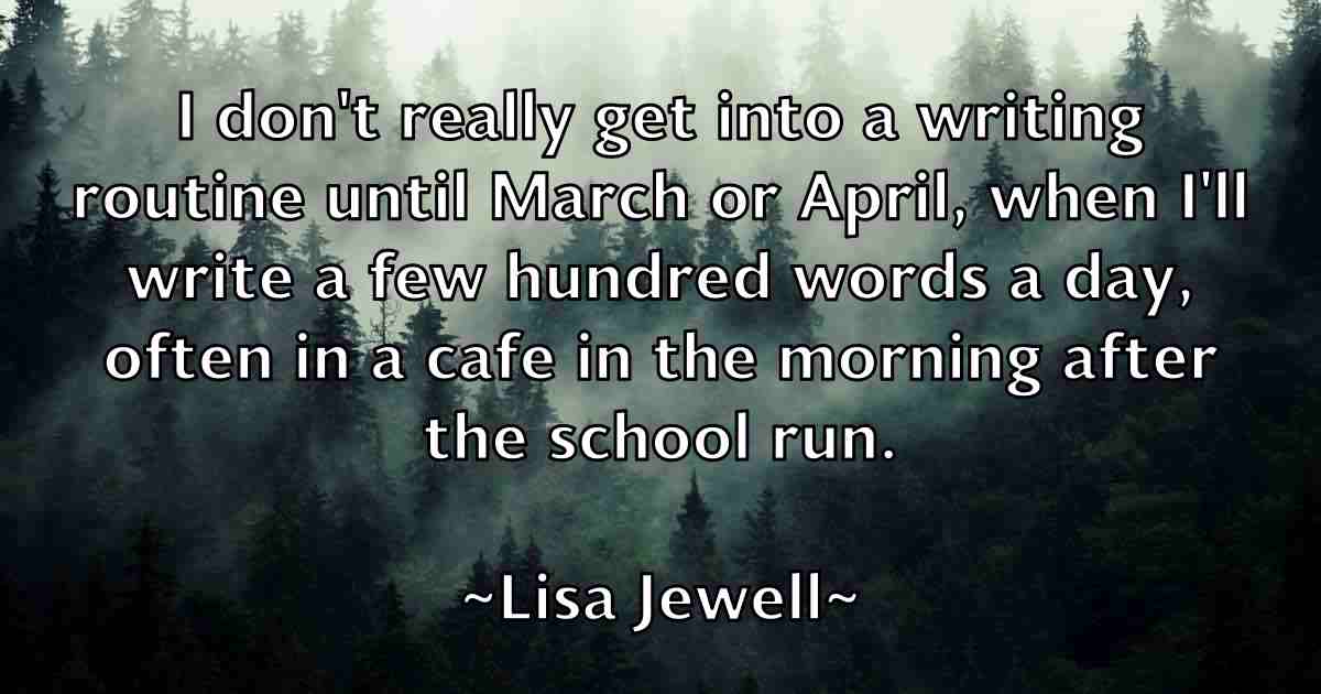 /images/quoteimage/lisa-jewell-fb-510022.jpg