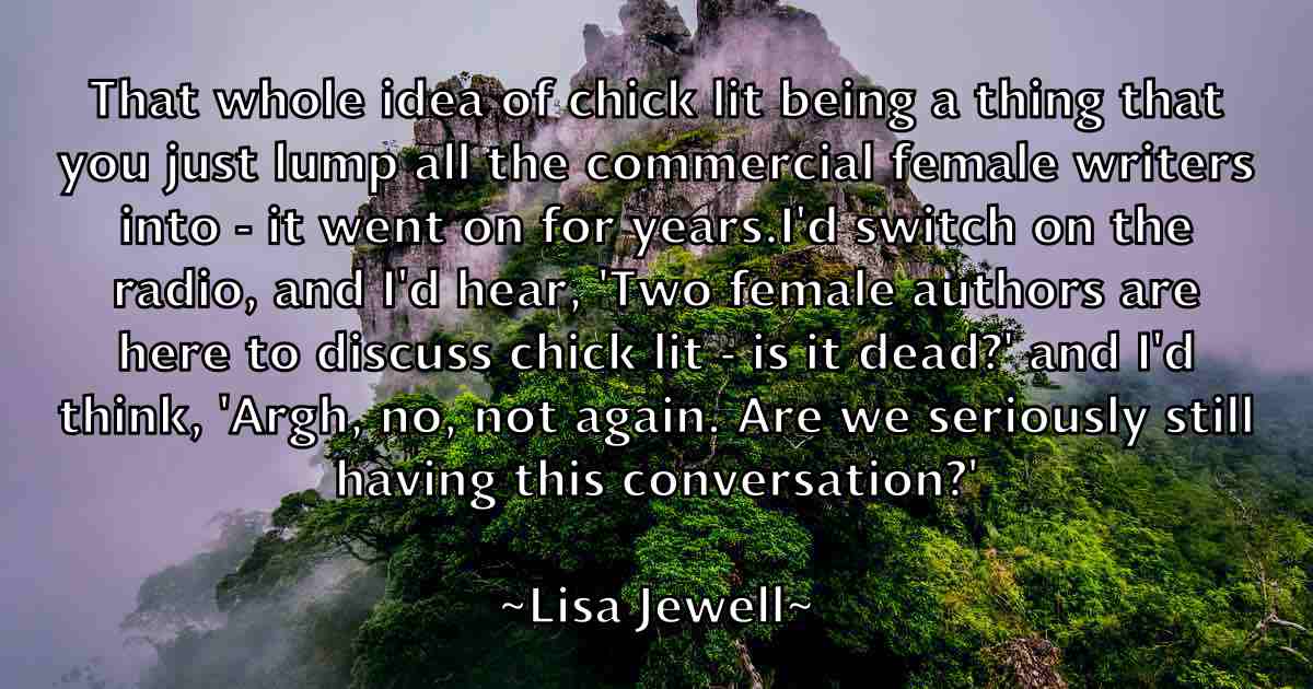/images/quoteimage/lisa-jewell-fb-510028.jpg