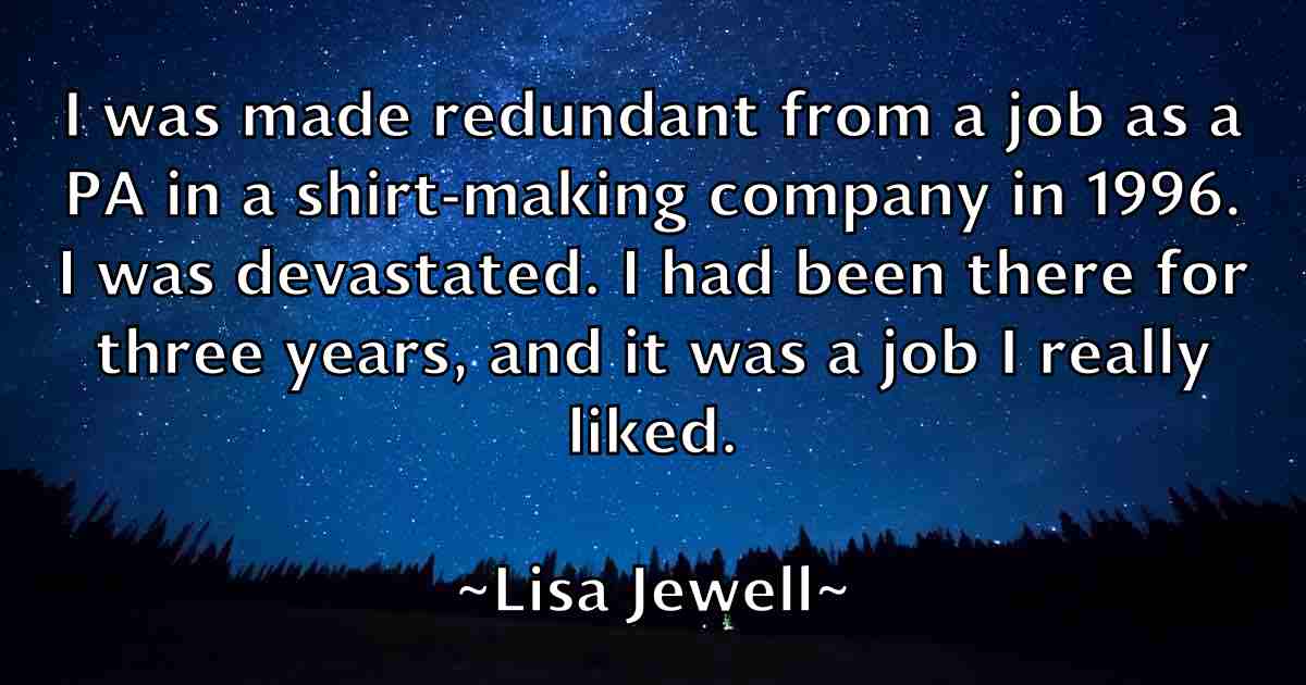 /images/quoteimage/lisa-jewell-fb-510033.jpg