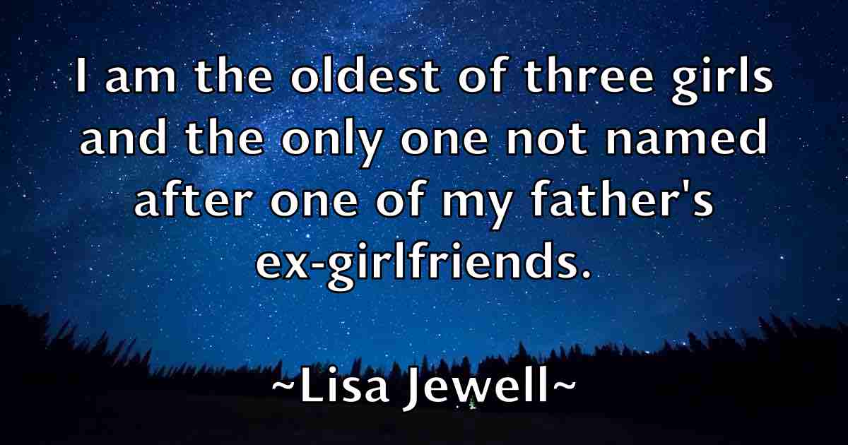 /images/quoteimage/lisa-jewell-fb-510039.jpg