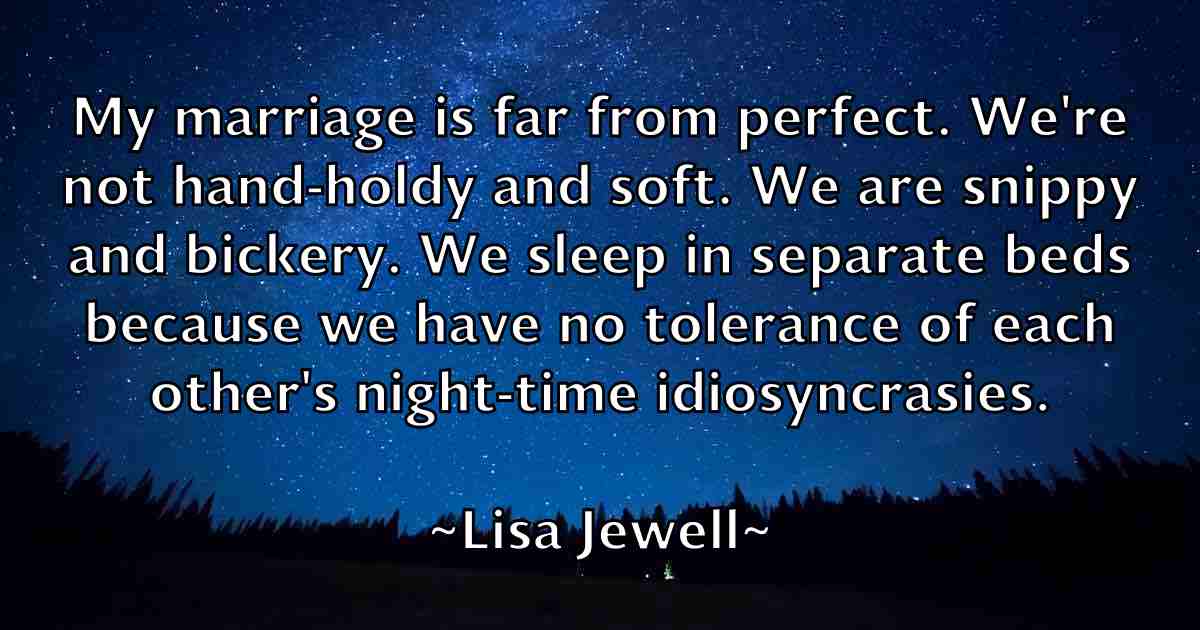 /images/quoteimage/lisa-jewell-fb-510040.jpg