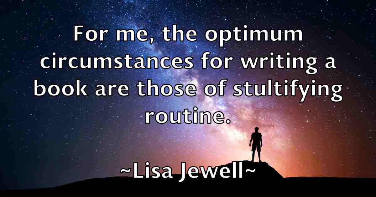 /images/quoteimage/lisa-jewell-fb-510041.jpg
