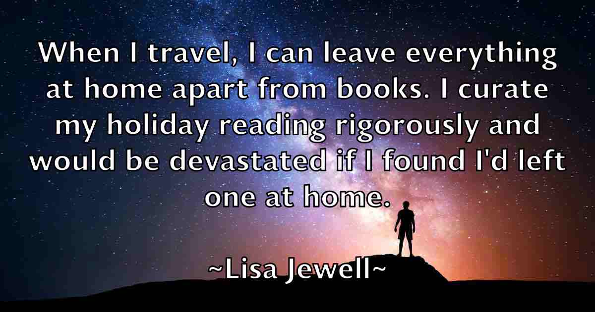 /images/quoteimage/lisa-jewell-fb-510044.jpg