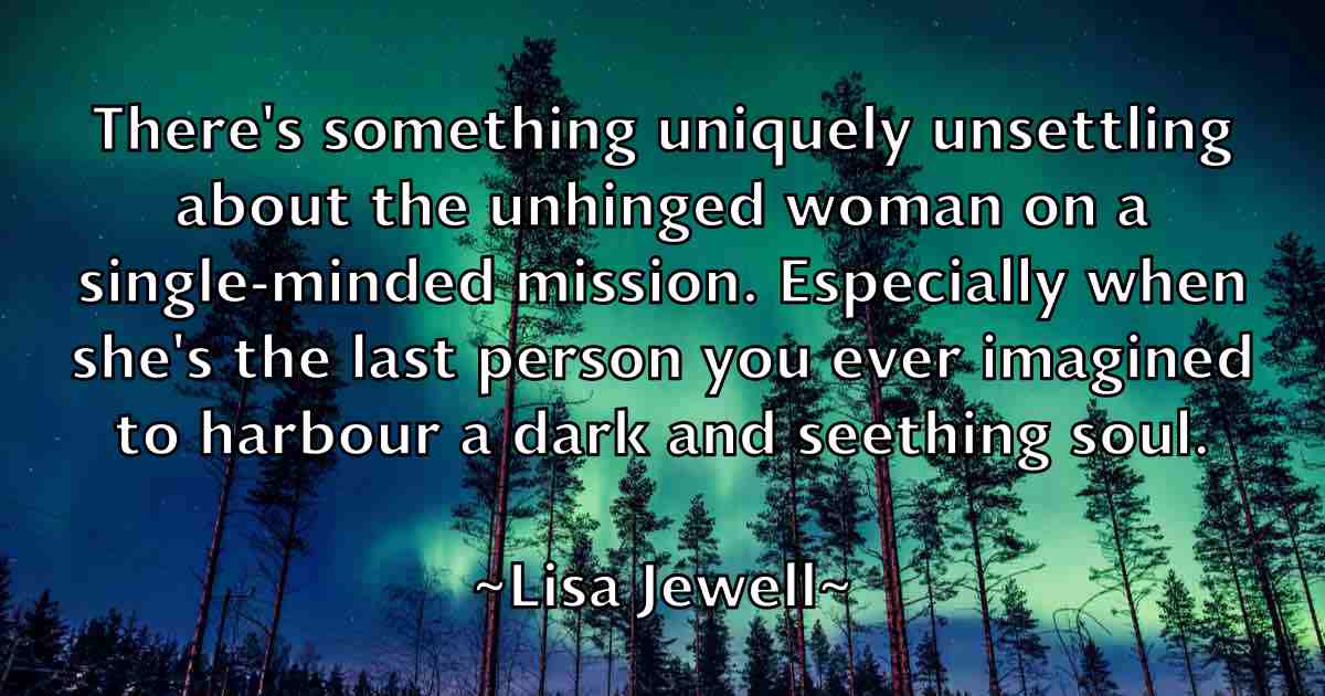 /images/quoteimage/lisa-jewell-fb-510052.jpg