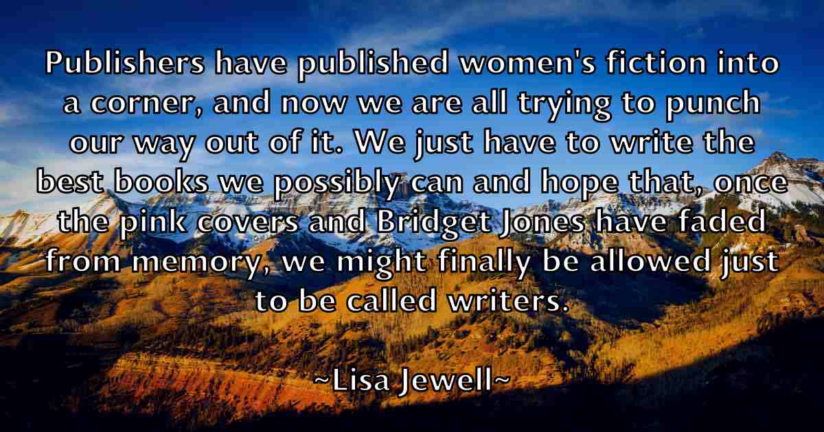 /images/quoteimage/lisa-jewell-fb-510054.jpg