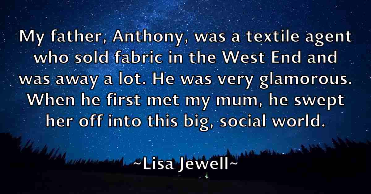 /images/quoteimage/lisa-jewell-fb-510064.jpg