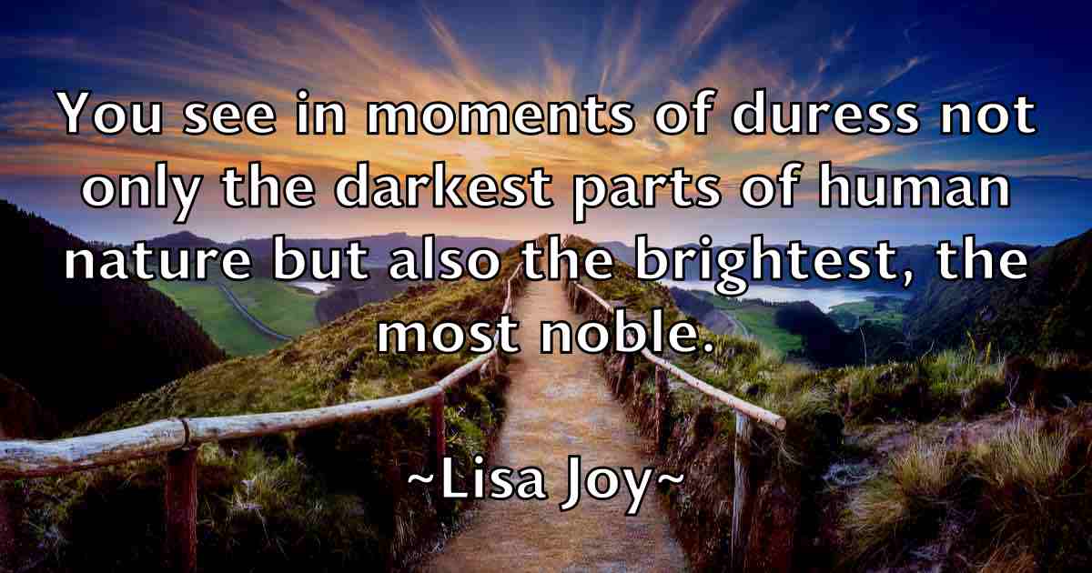 /images/quoteimage/lisa-joy-fb-510070.jpg