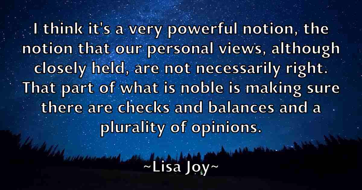 /images/quoteimage/lisa-joy-fb-510074.jpg