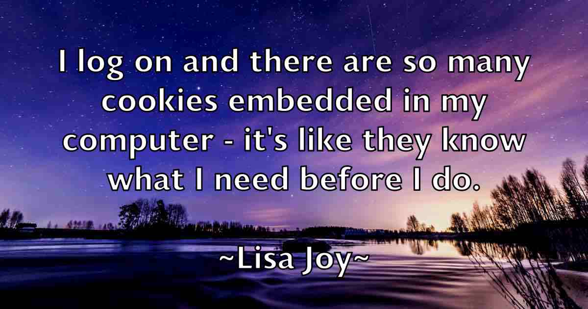 /images/quoteimage/lisa-joy-fb-510077.jpg