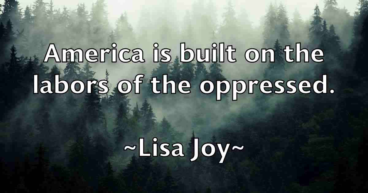 /images/quoteimage/lisa-joy-fb-510078.jpg