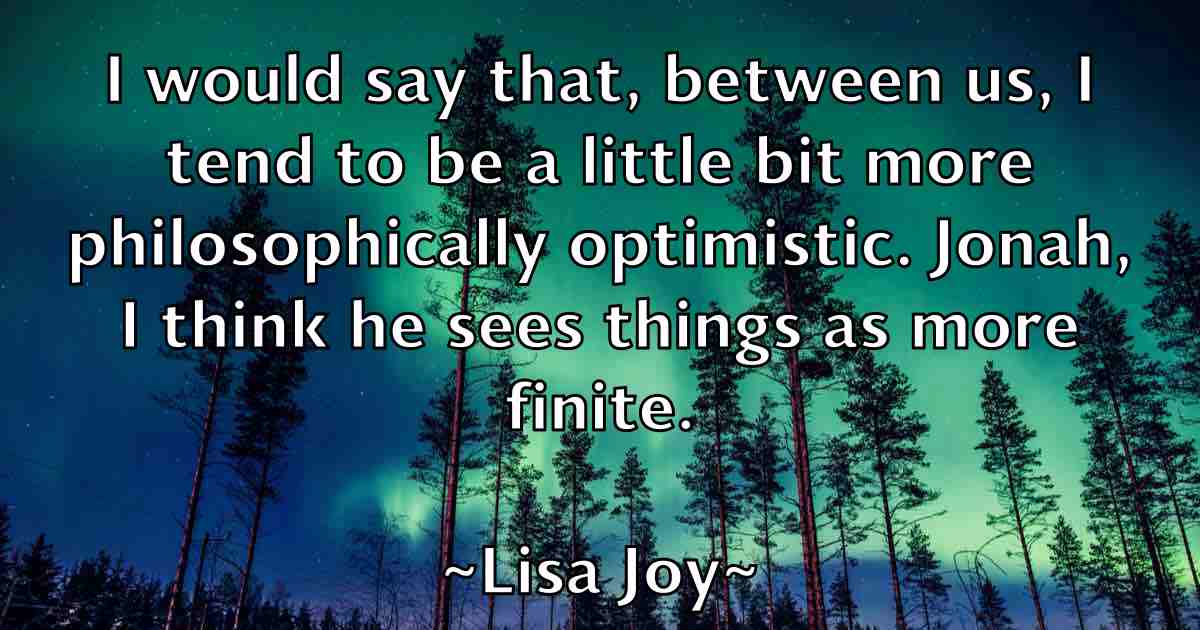 /images/quoteimage/lisa-joy-fb-510081.jpg