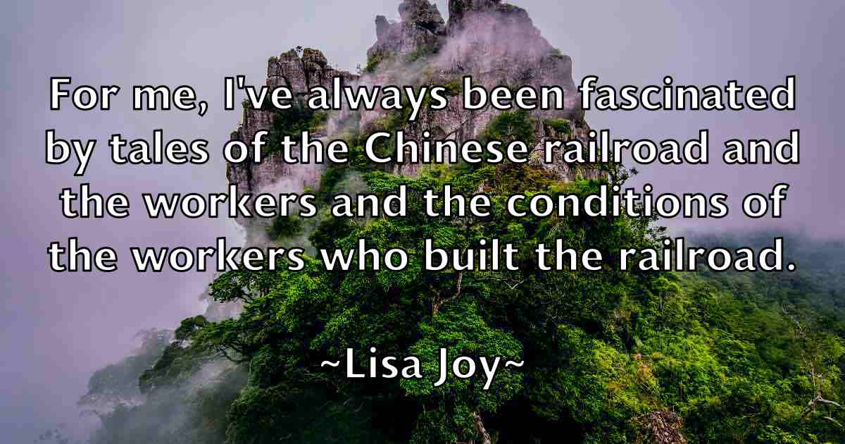 /images/quoteimage/lisa-joy-fb-510084.jpg