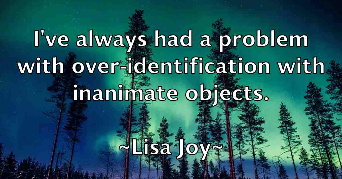 /images/quoteimage/lisa-joy-fb-510093.jpg