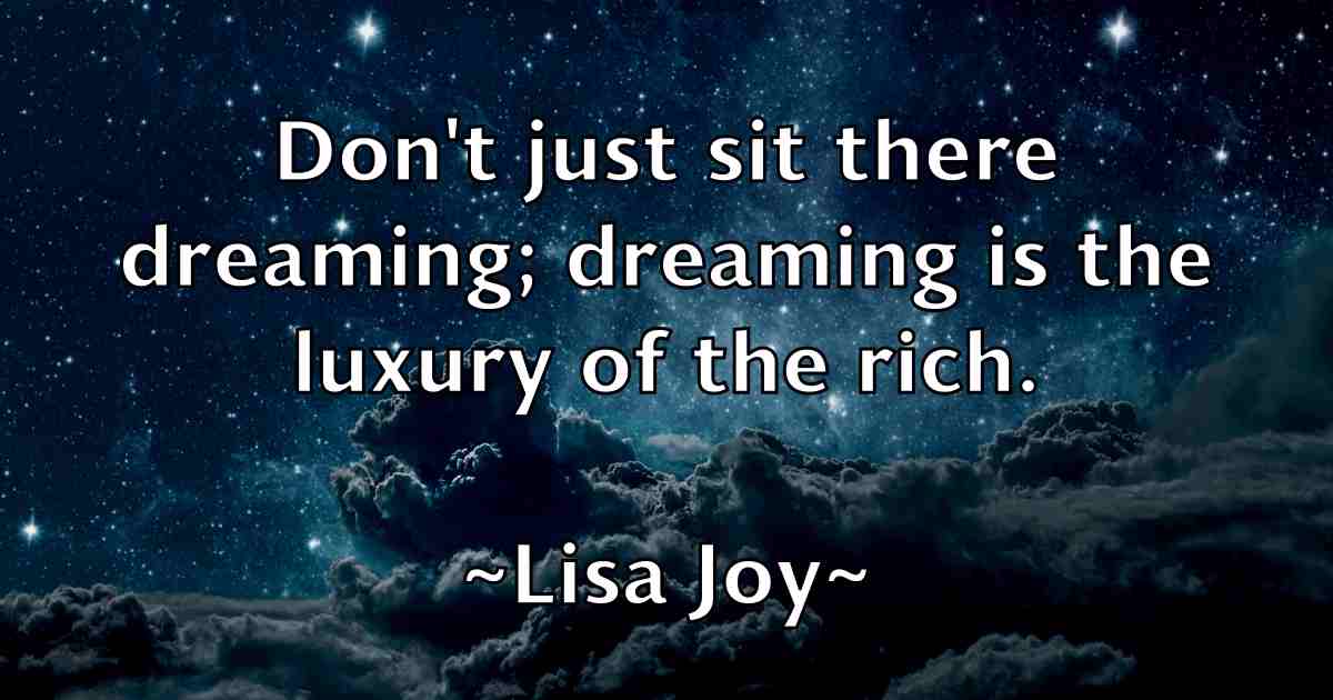 /images/quoteimage/lisa-joy-fb-510098.jpg