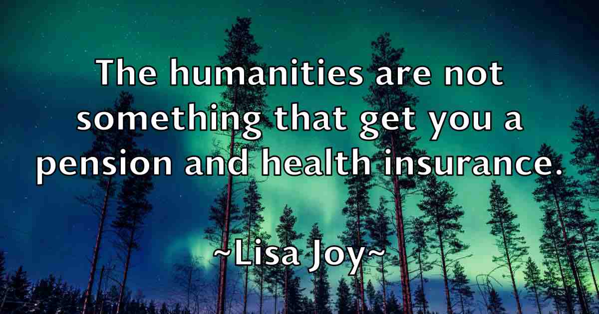 /images/quoteimage/lisa-joy-fb-510099.jpg