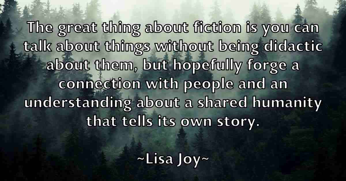 /images/quoteimage/lisa-joy-fb-510110.jpg