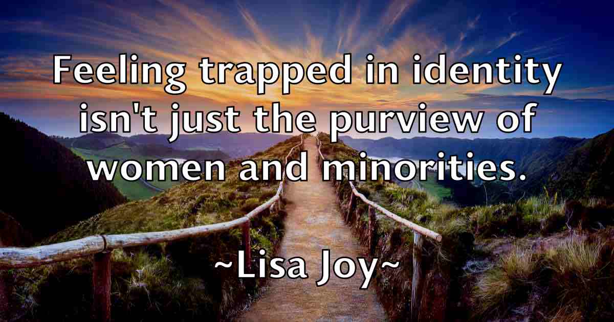 /images/quoteimage/lisa-joy-fb-510117.jpg