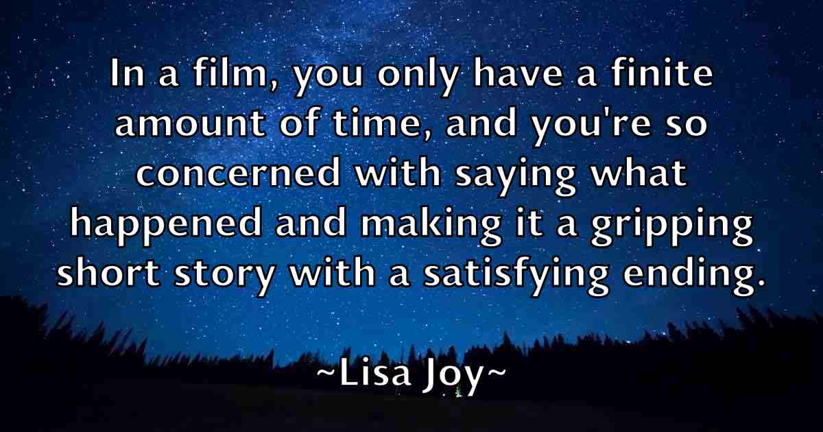 /images/quoteimage/lisa-joy-fb-510118.jpg