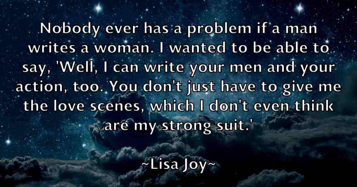 /images/quoteimage/lisa-joy-fb-510142.jpg