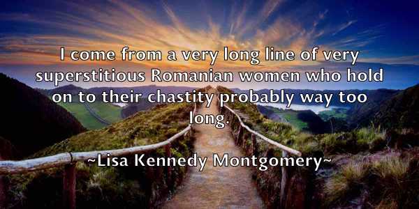 /images/quoteimage/lisa-kennedy-montgomery-510253.jpg