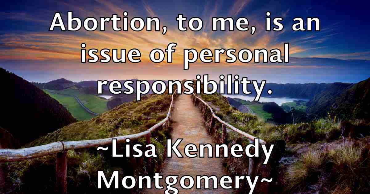 /images/quoteimage/lisa-kennedy-montgomery-fb-510159.jpg