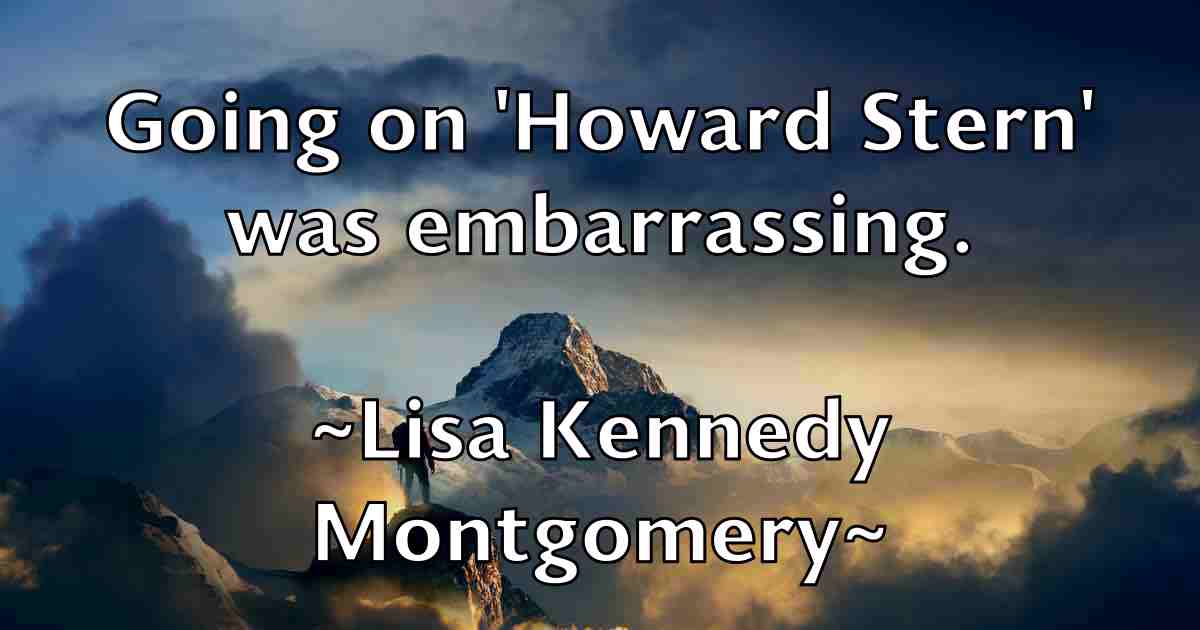 /images/quoteimage/lisa-kennedy-montgomery-fb-510160.jpg