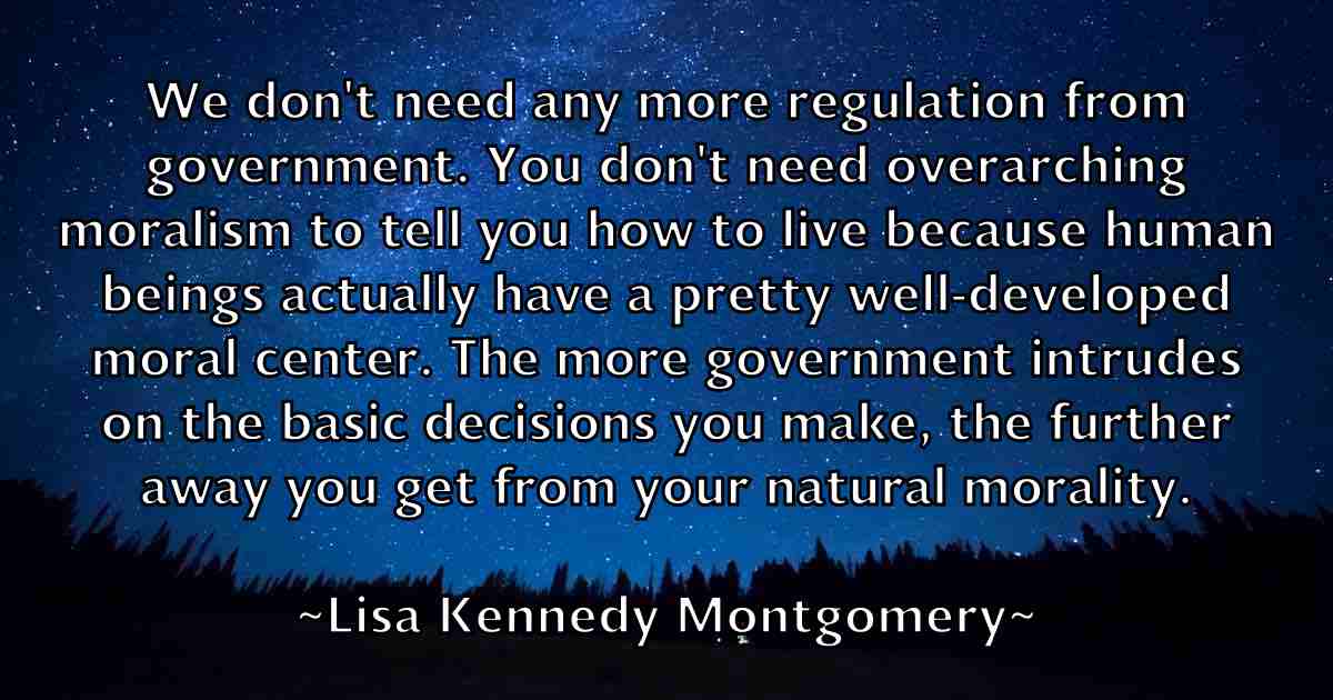 /images/quoteimage/lisa-kennedy-montgomery-fb-510161.jpg