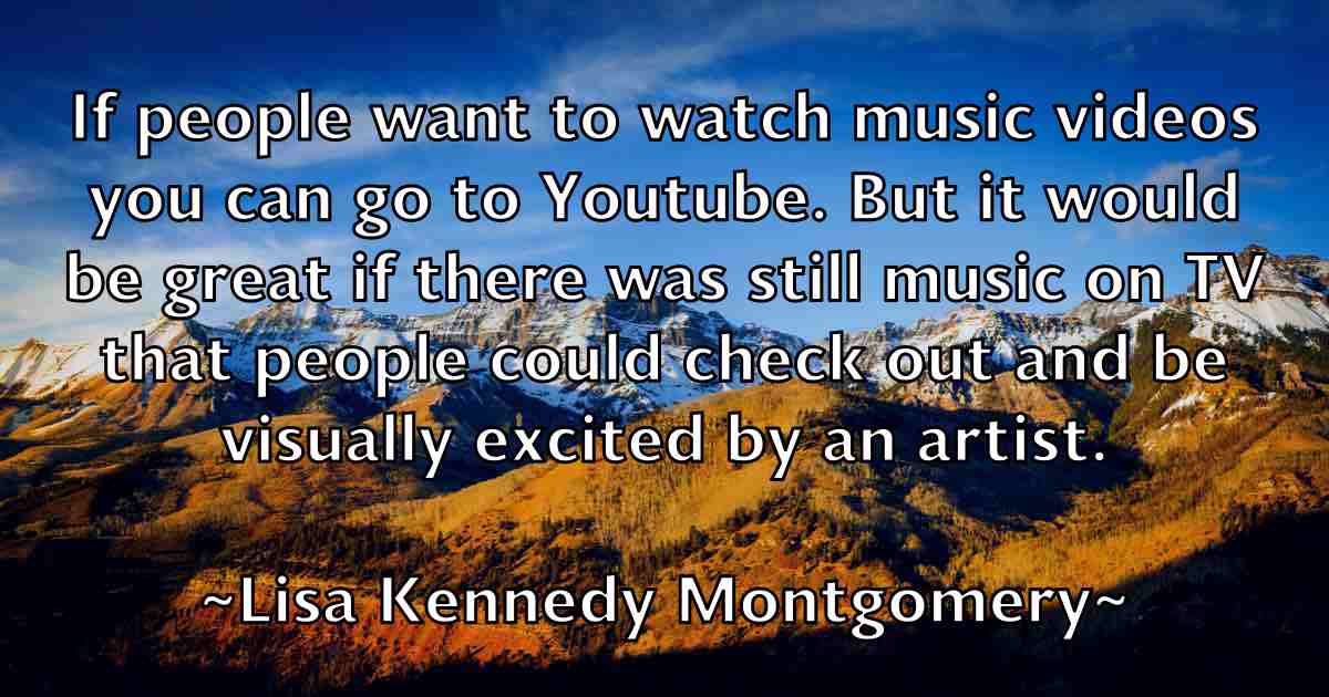 /images/quoteimage/lisa-kennedy-montgomery-fb-510162.jpg