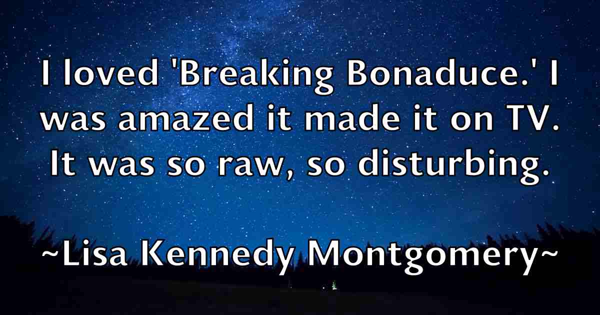 /images/quoteimage/lisa-kennedy-montgomery-fb-510163.jpg