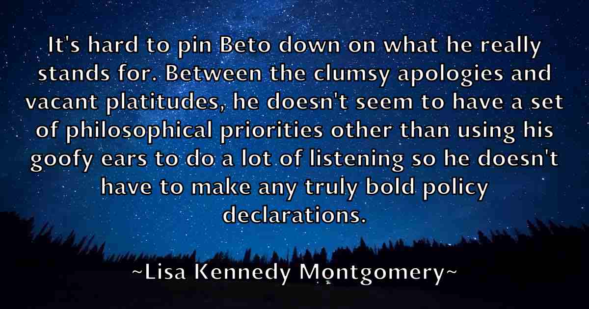 /images/quoteimage/lisa-kennedy-montgomery-fb-510165.jpg