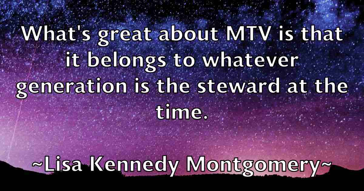 /images/quoteimage/lisa-kennedy-montgomery-fb-510168.jpg