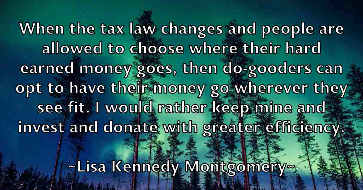 /images/quoteimage/lisa-kennedy-montgomery-fb-510169.jpg