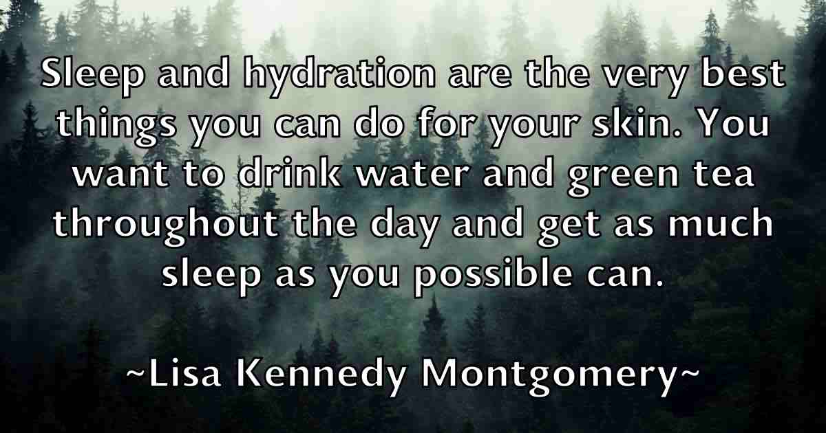 /images/quoteimage/lisa-kennedy-montgomery-fb-510171.jpg
