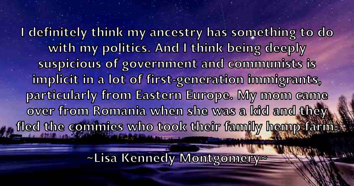 /images/quoteimage/lisa-kennedy-montgomery-fb-510176.jpg