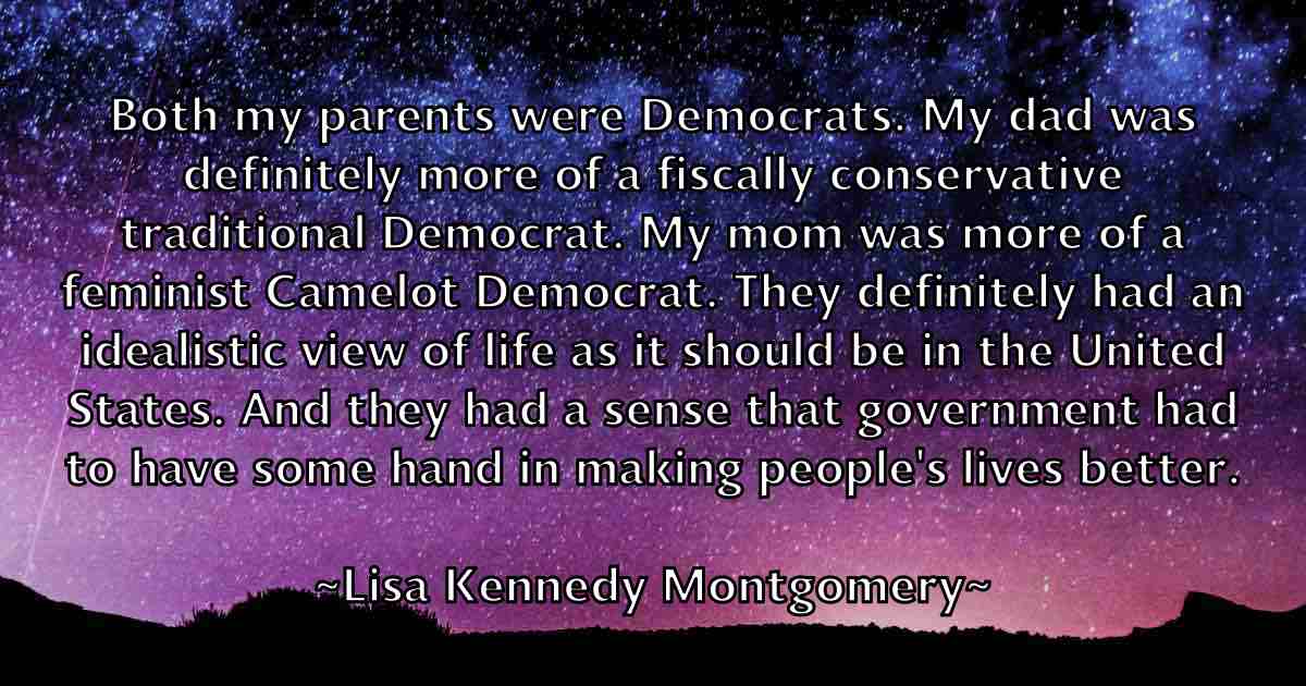 /images/quoteimage/lisa-kennedy-montgomery-fb-510177.jpg