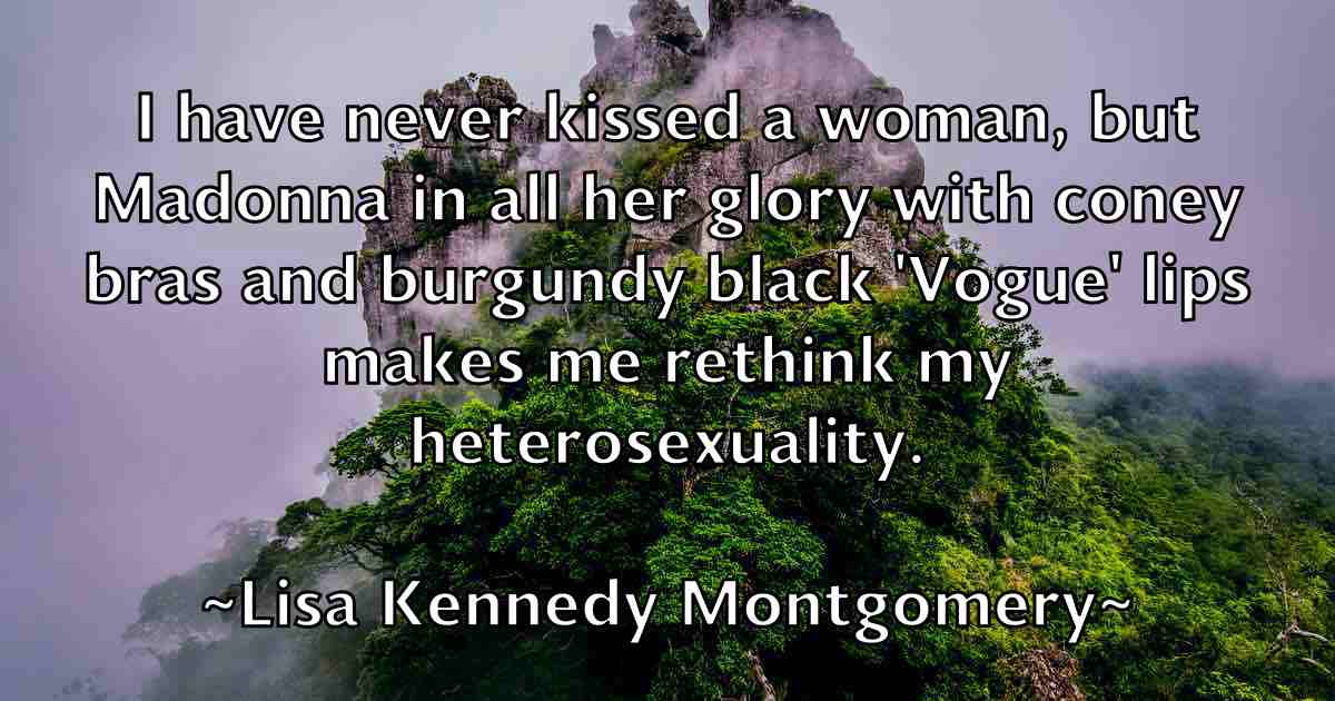 /images/quoteimage/lisa-kennedy-montgomery-fb-510178.jpg