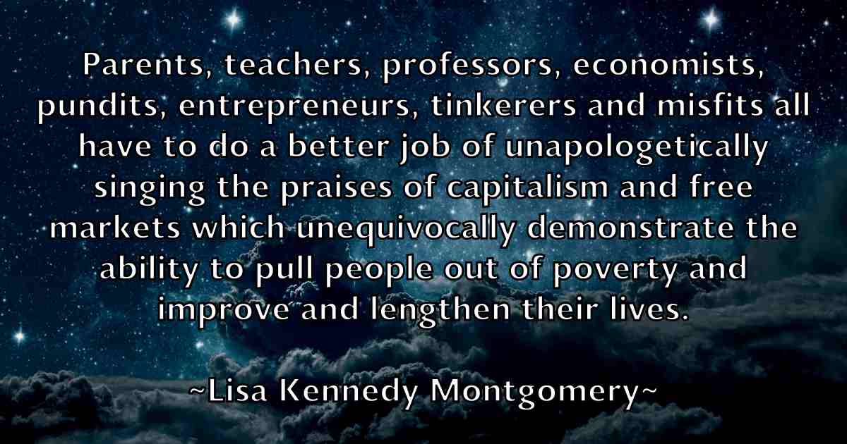 /images/quoteimage/lisa-kennedy-montgomery-fb-510182.jpg