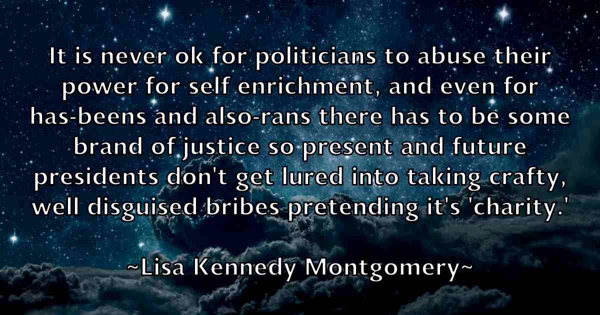 /images/quoteimage/lisa-kennedy-montgomery-fb-510183.jpg
