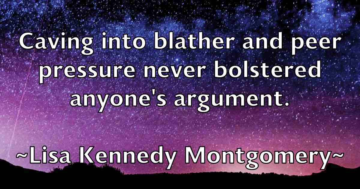 /images/quoteimage/lisa-kennedy-montgomery-fb-510186.jpg