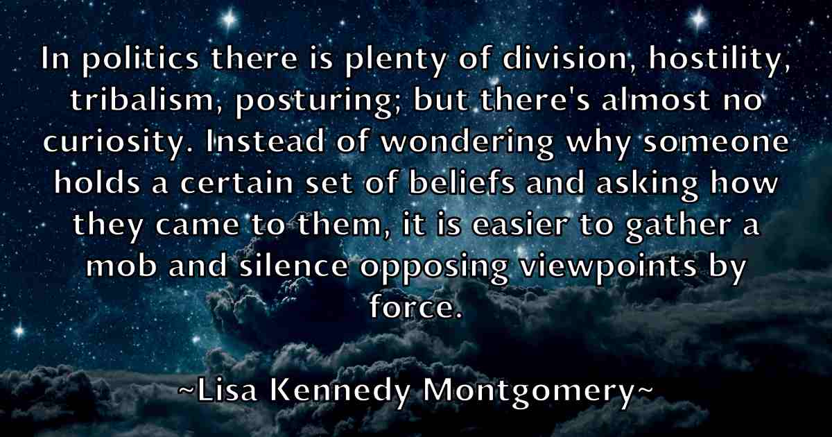 /images/quoteimage/lisa-kennedy-montgomery-fb-510187.jpg
