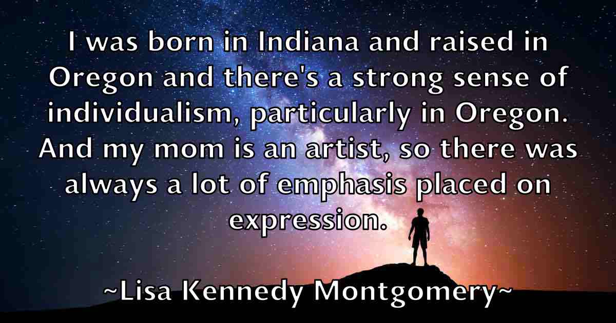 /images/quoteimage/lisa-kennedy-montgomery-fb-510191.jpg