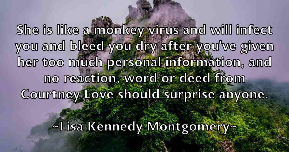 /images/quoteimage/lisa-kennedy-montgomery-fb-510195.jpg