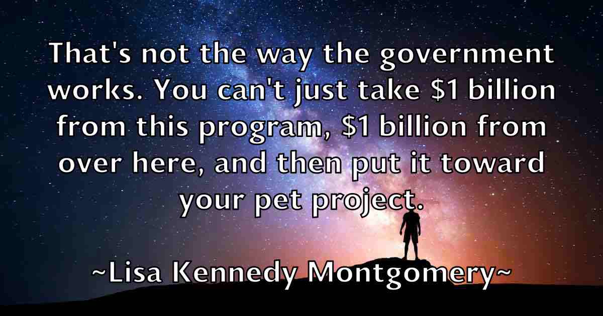 /images/quoteimage/lisa-kennedy-montgomery-fb-510196.jpg