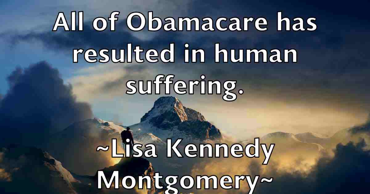 /images/quoteimage/lisa-kennedy-montgomery-fb-510198.jpg