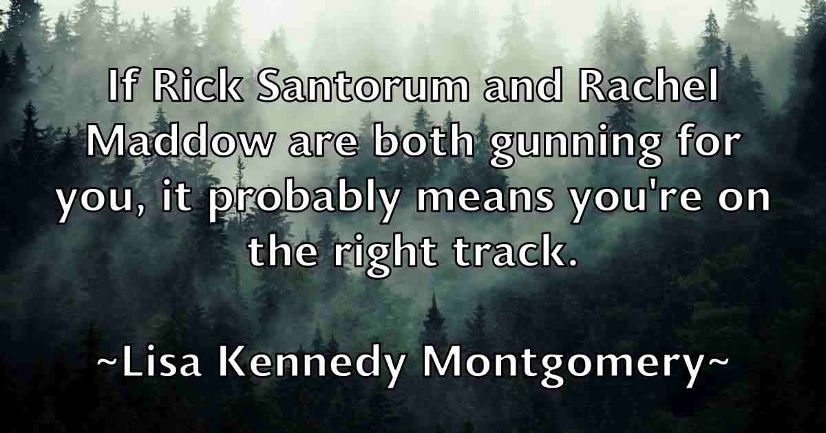 /images/quoteimage/lisa-kennedy-montgomery-fb-510202.jpg