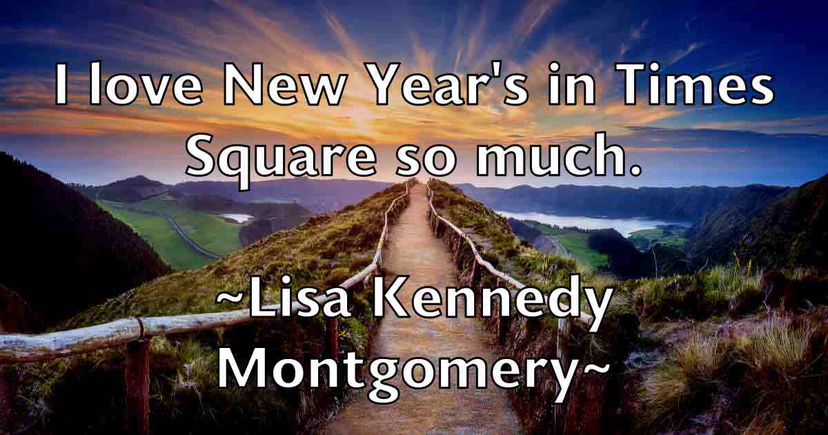 /images/quoteimage/lisa-kennedy-montgomery-fb-510203.jpg