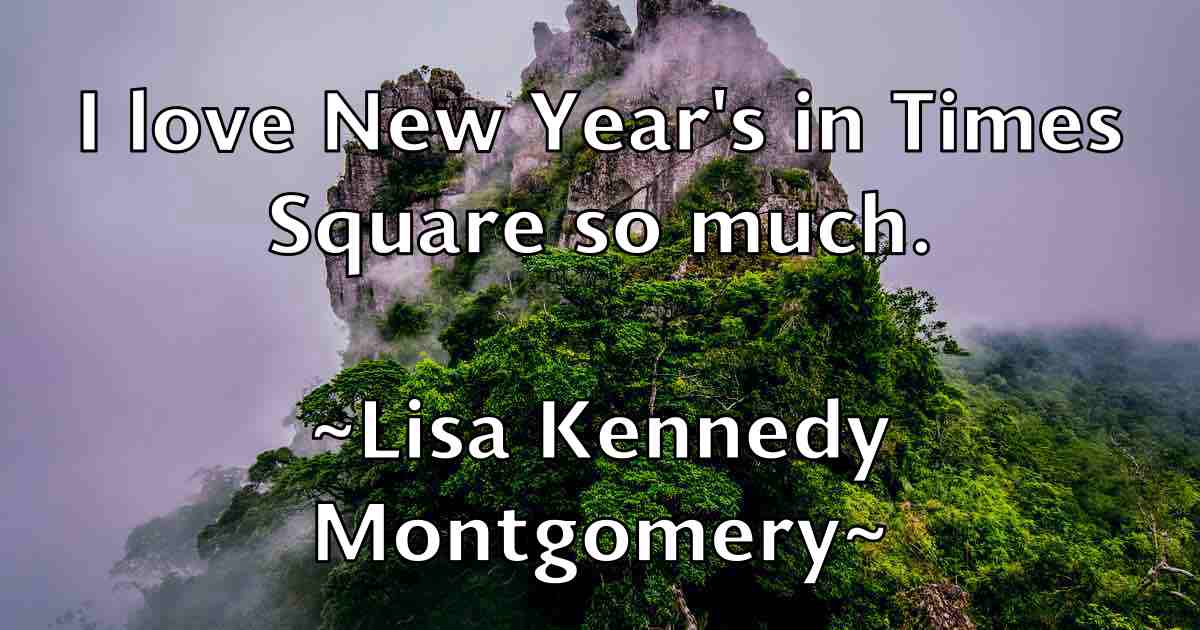 /images/quoteimage/lisa-kennedy-montgomery-fb-510203.jpg