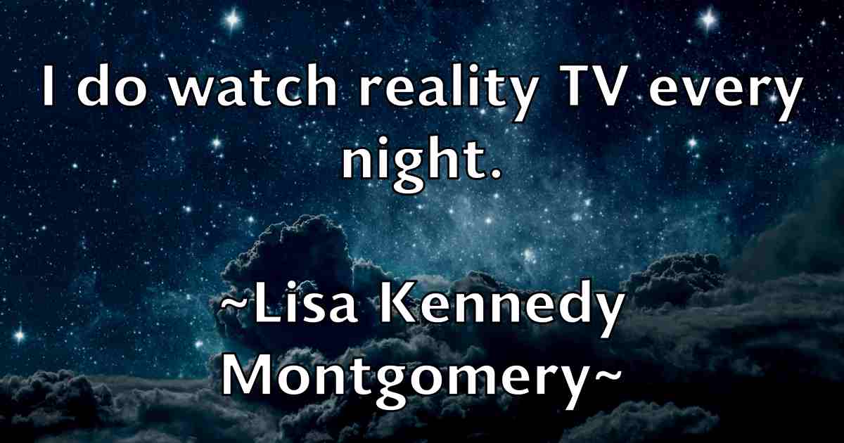 /images/quoteimage/lisa-kennedy-montgomery-fb-510206.jpg
